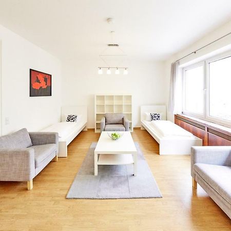 קלן Dom Hotel Am Roemerbrunnen מראה חיצוני תמונה