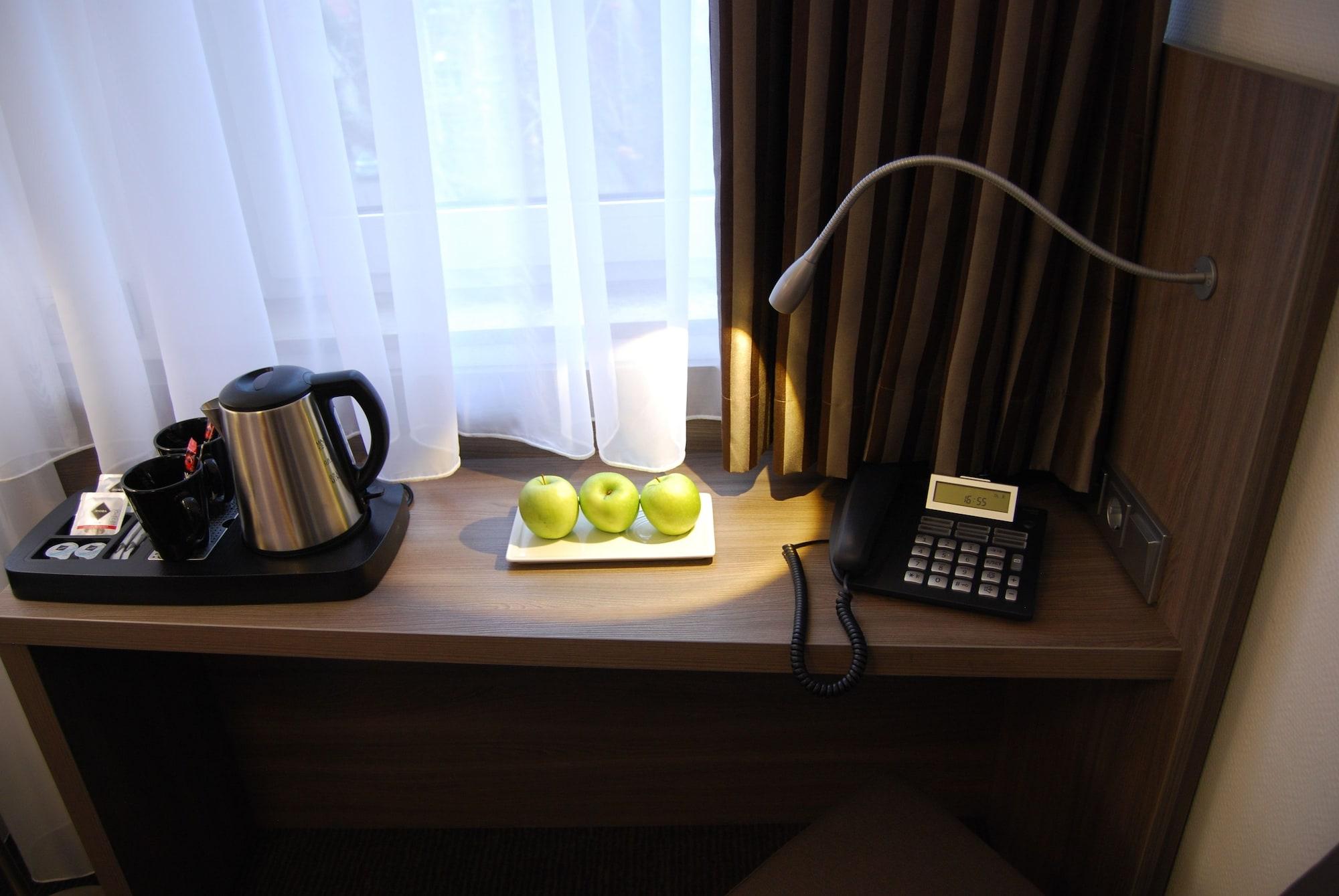 קלן Dom Hotel Am Roemerbrunnen מראה חיצוני תמונה