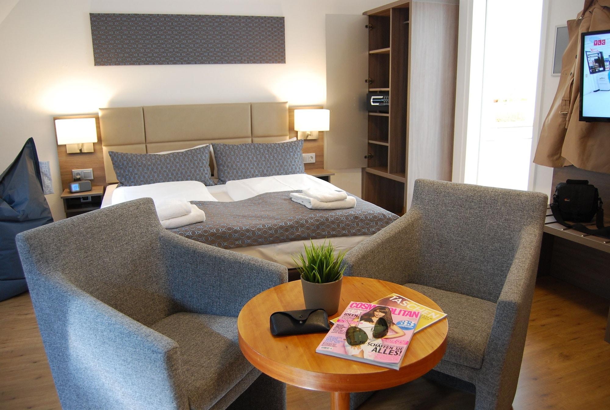 קלן Dom Hotel Am Roemerbrunnen מראה חיצוני תמונה