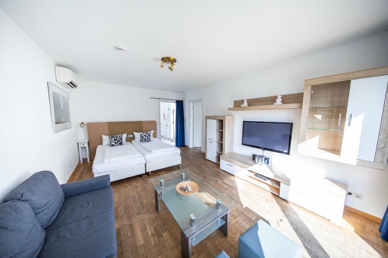 קלן Dom Hotel Am Roemerbrunnen מראה חיצוני תמונה