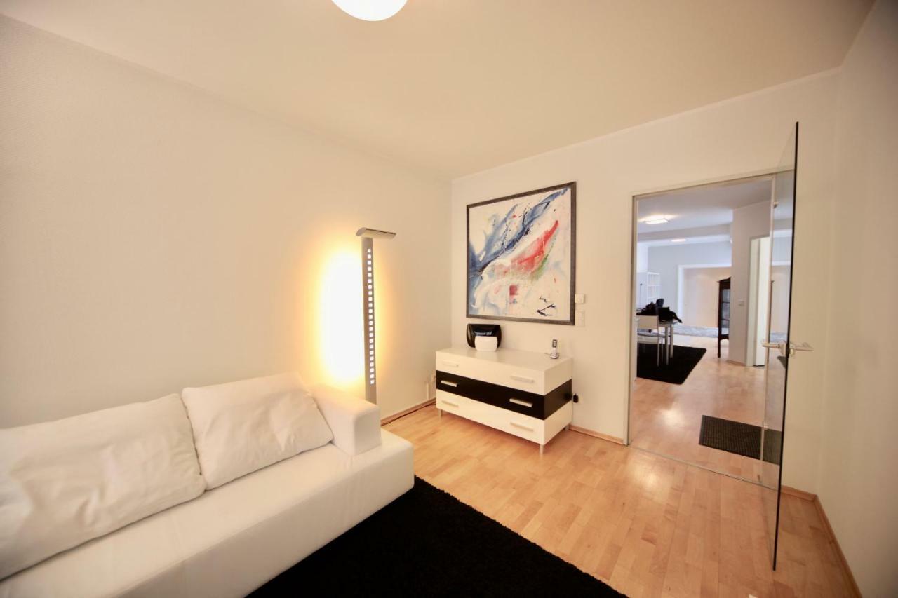 קלן Dom Hotel Am Roemerbrunnen מראה חיצוני תמונה